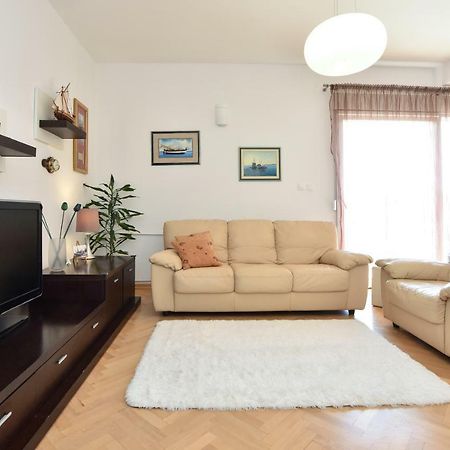 Apartment Bezic Kastela Dış mekan fotoğraf
