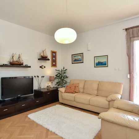Apartment Bezic Kastela Dış mekan fotoğraf