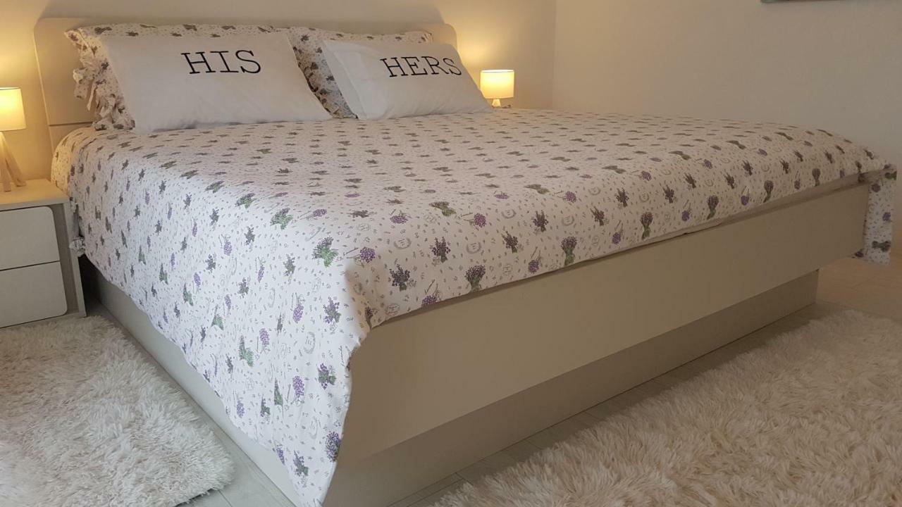 Apartment Bezic Kastela Dış mekan fotoğraf